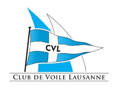 Logo Club de Voile de Lausanne.jpg