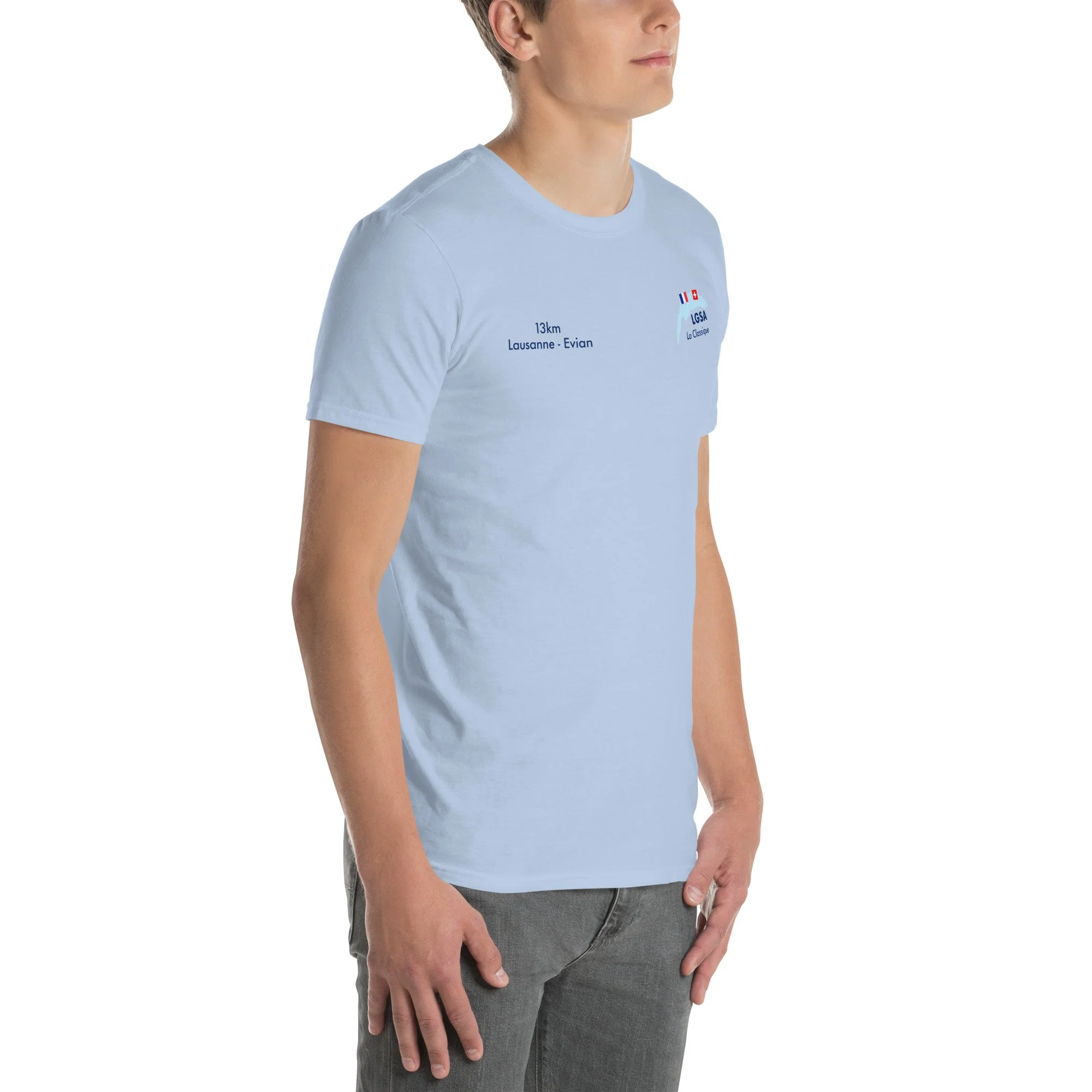 unisex-basic-softstyle-t-shirt-light-blue-right-front-68a7400d6e91e.jpg