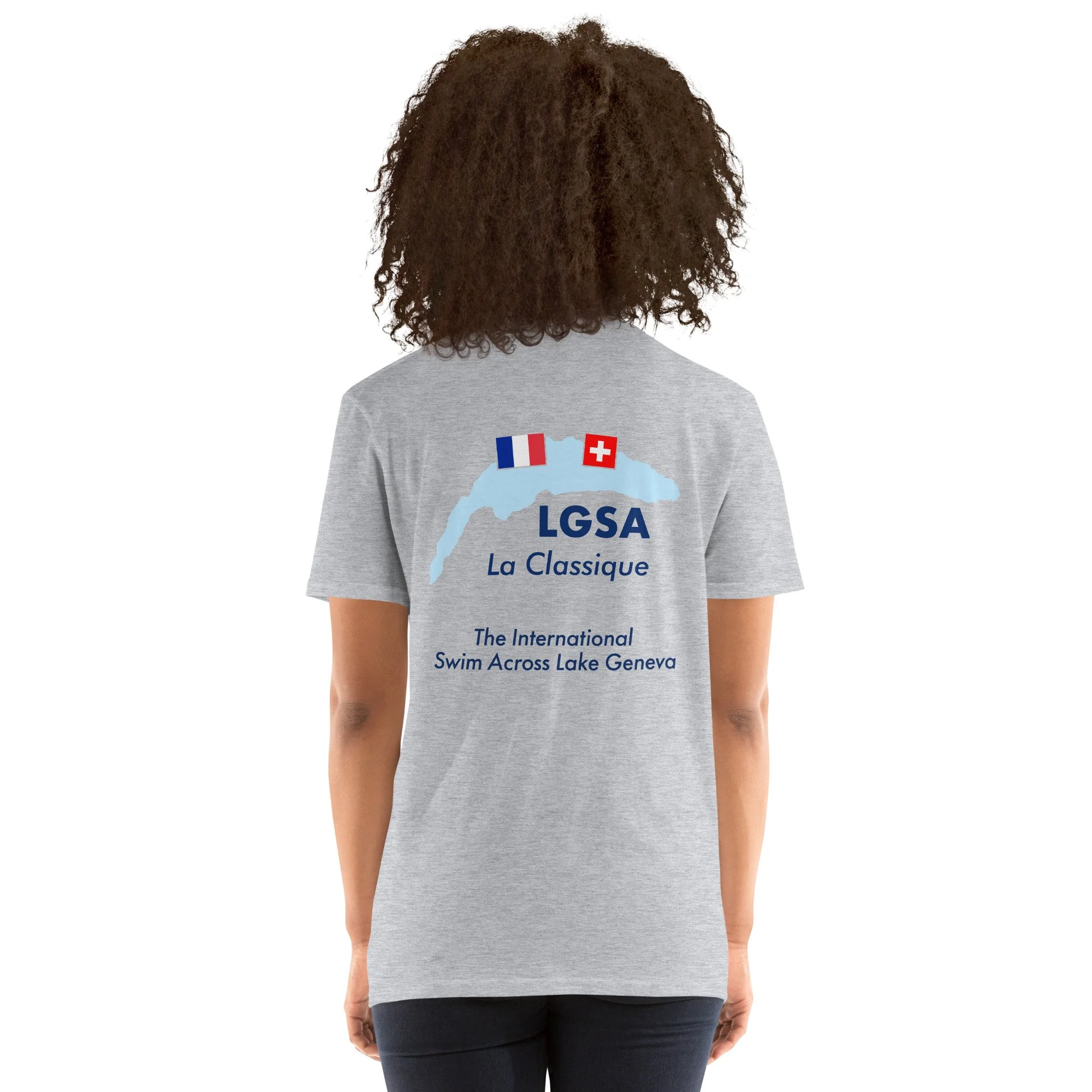 unisex-basic-softstyle-t-shirt-sport-grey-back-68a7400d70b79.jpg