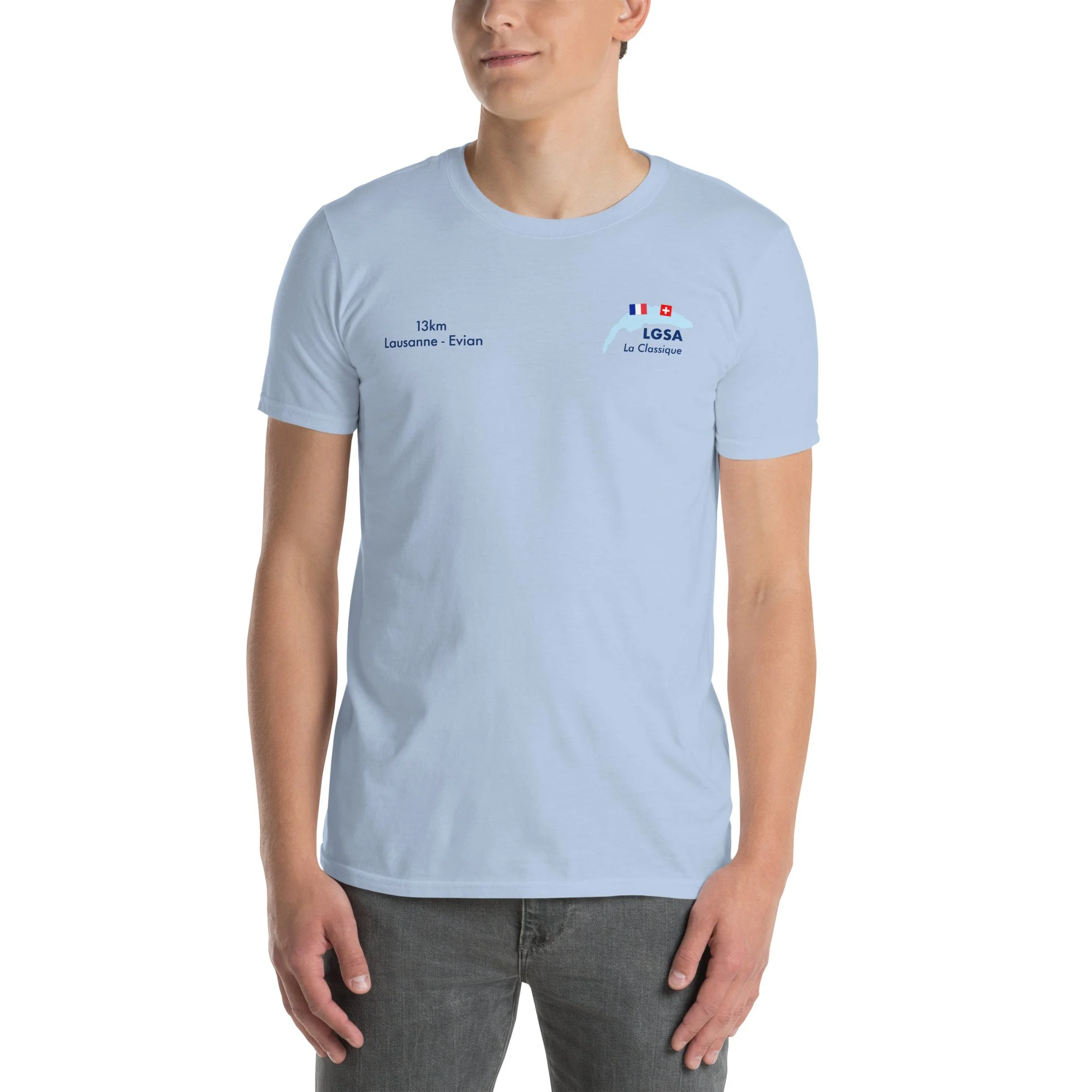 unisex-basic-softstyle-t-shirt-light-blue-front-68a7400d723ad.jpg