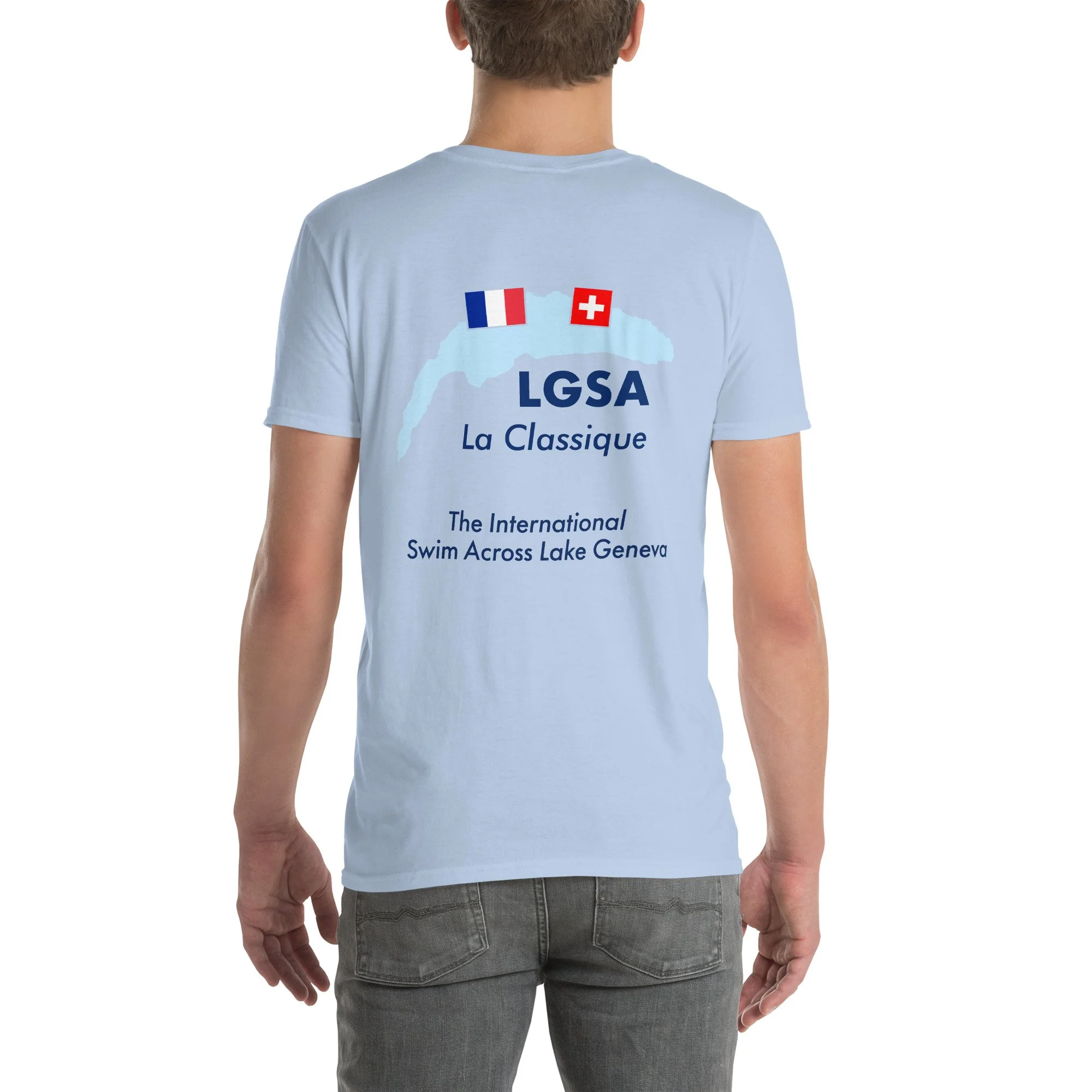 unisex-basic-softstyle-t-shirt-light-blue-back-68a7400d72a23.jpg