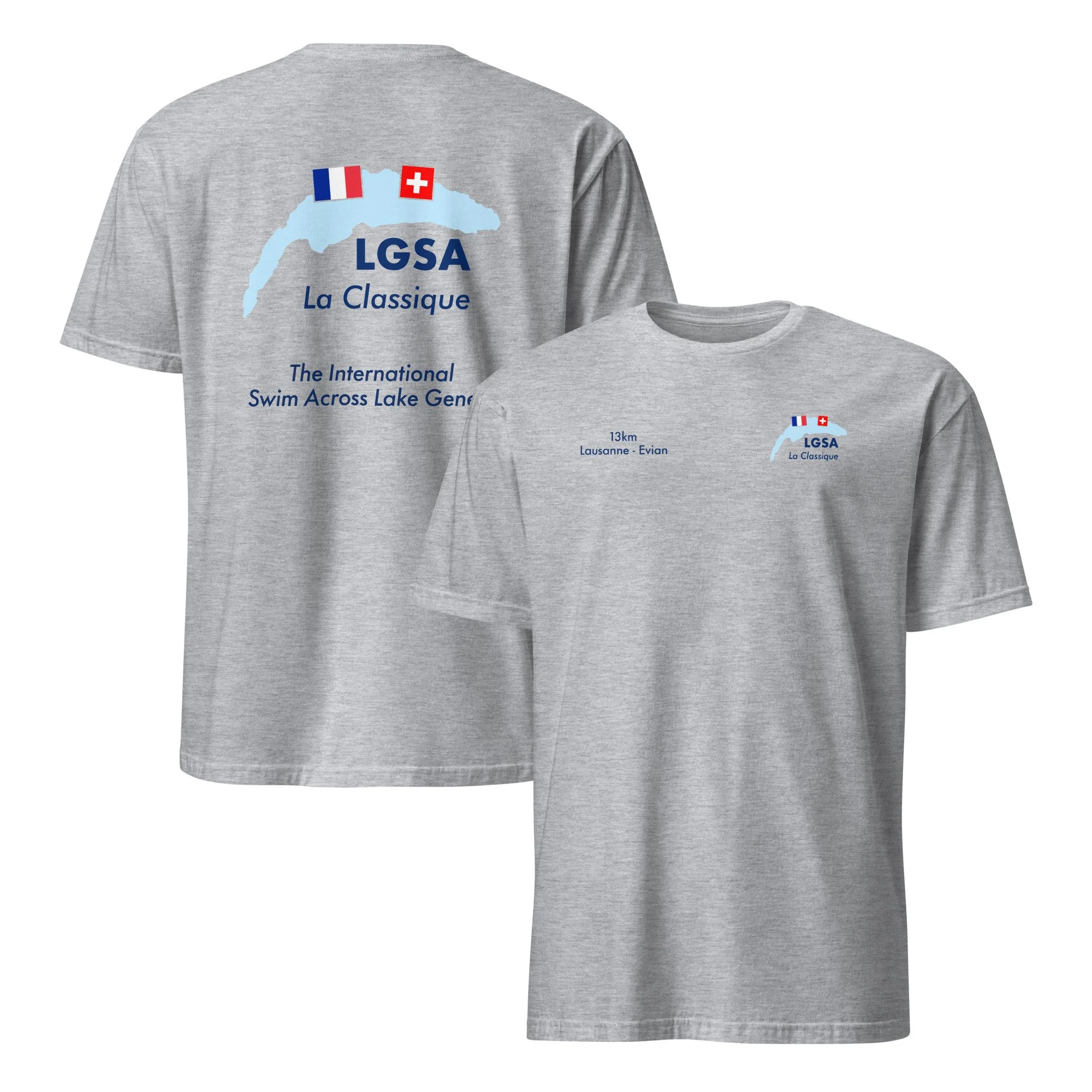 unisex-basic-softstyle-t-shirt-sport-grey-front-and-back-68a7400d73dca.jpg