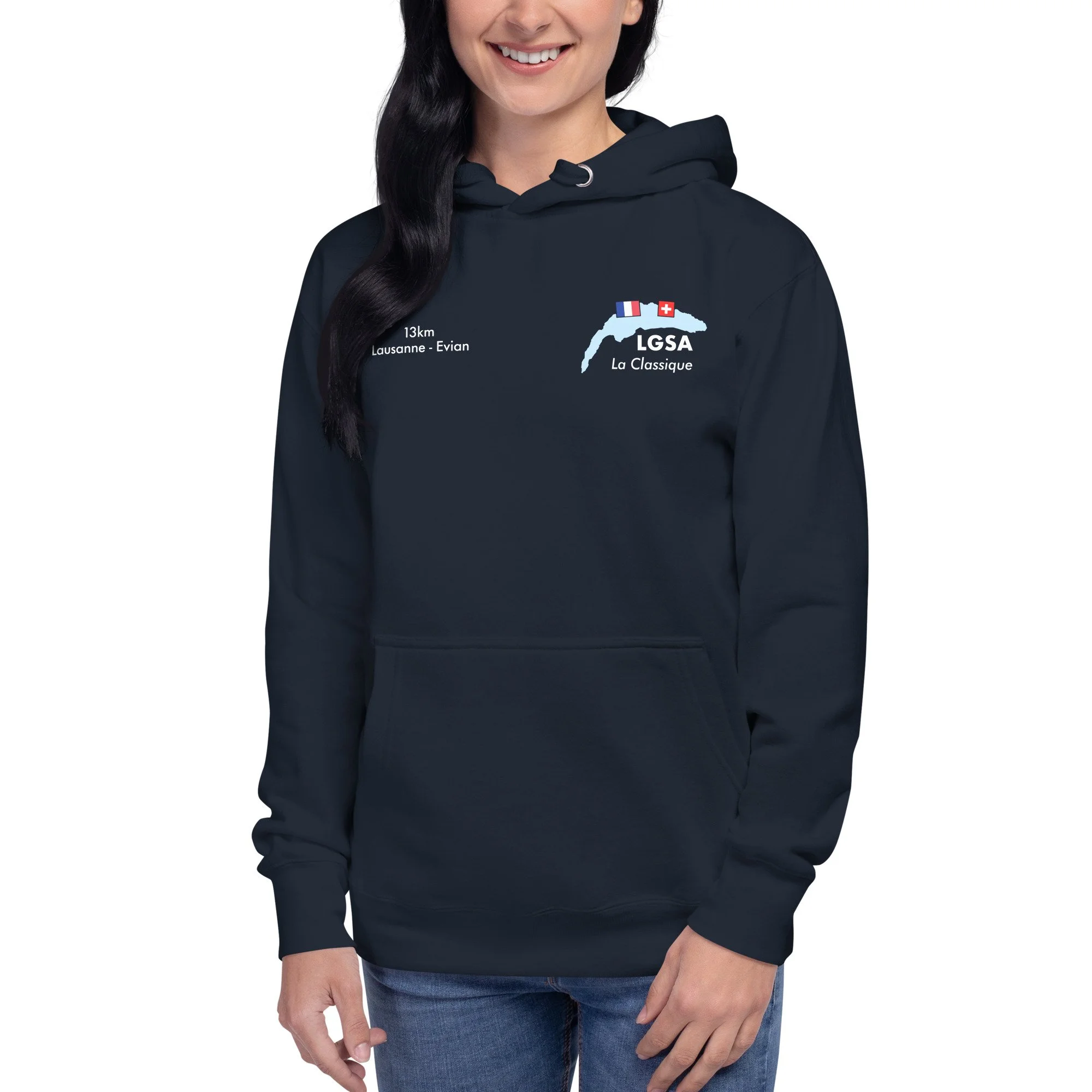 cotton-heritage-m2580-i-unisex-premium-pullover-hoodie-navy-blazer-front-68a743ecc4066.jpg