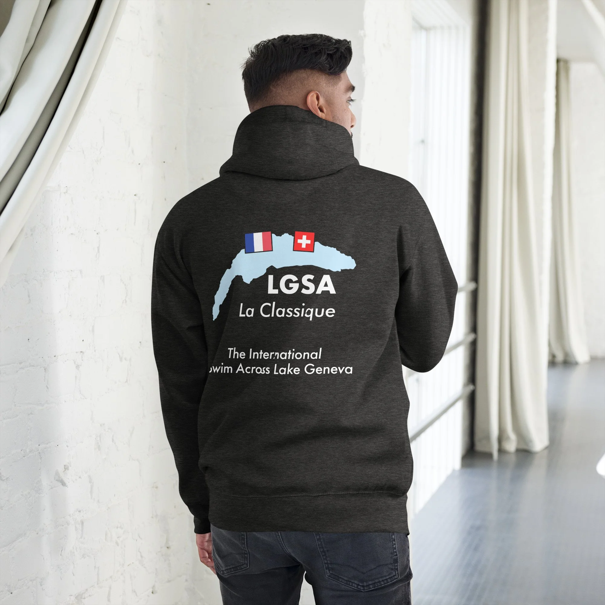 cotton-heritage-m2580-i-unisex-premium-pullover-hoodie-charcoal-heather-back-68a743ecc5f63.jpg