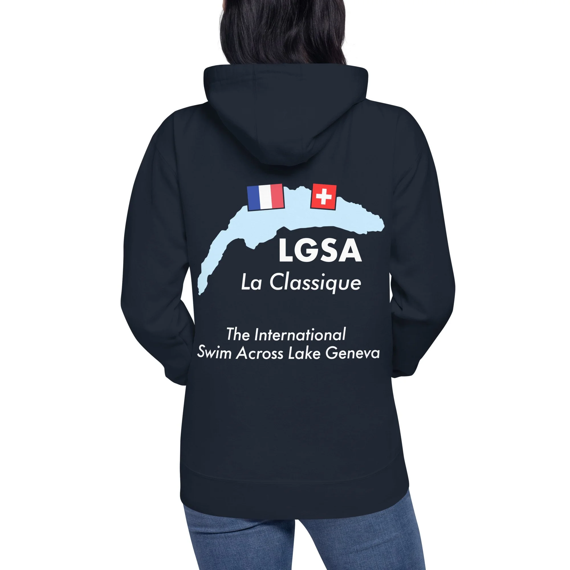 cotton-heritage-m2580-i-unisex-premium-pullover-hoodie-navy-blazer-back-68a743ecc7e43.jpg
