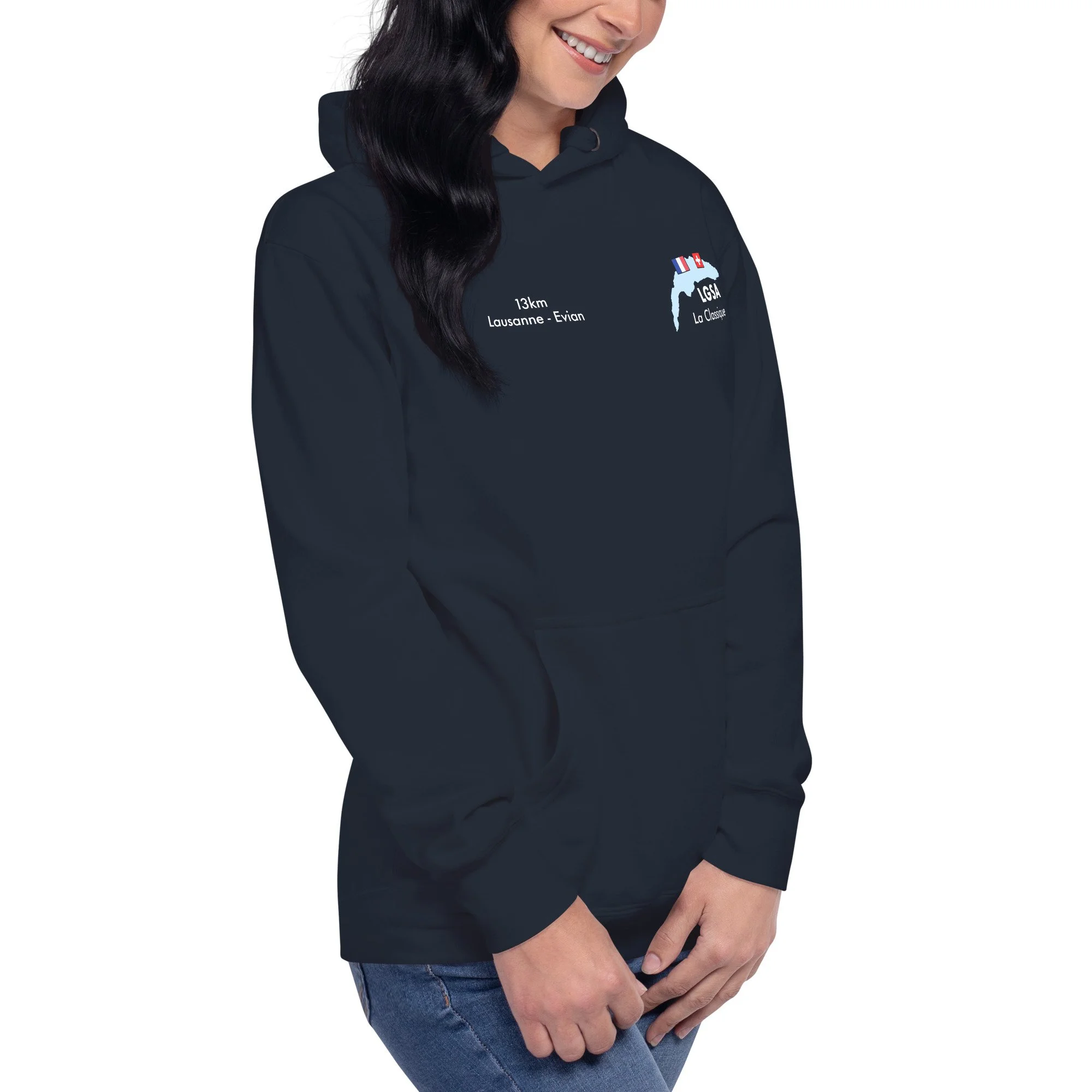 cotton-heritage-m2580-i-unisex-premium-pullover-hoodie-navy-blazer-right-front-68a743ecca2de.jpg