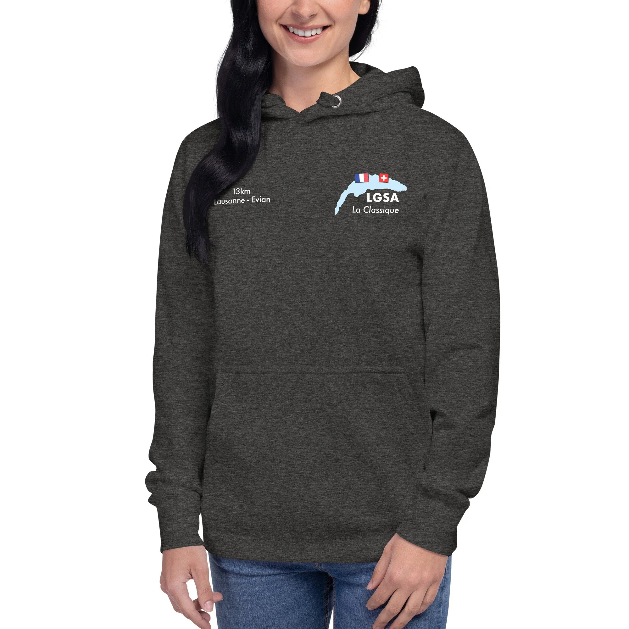 cotton-heritage-m2580-i-unisex-premium-pullover-hoodie-charcoal-heather-front-68a743eccb545.jpg