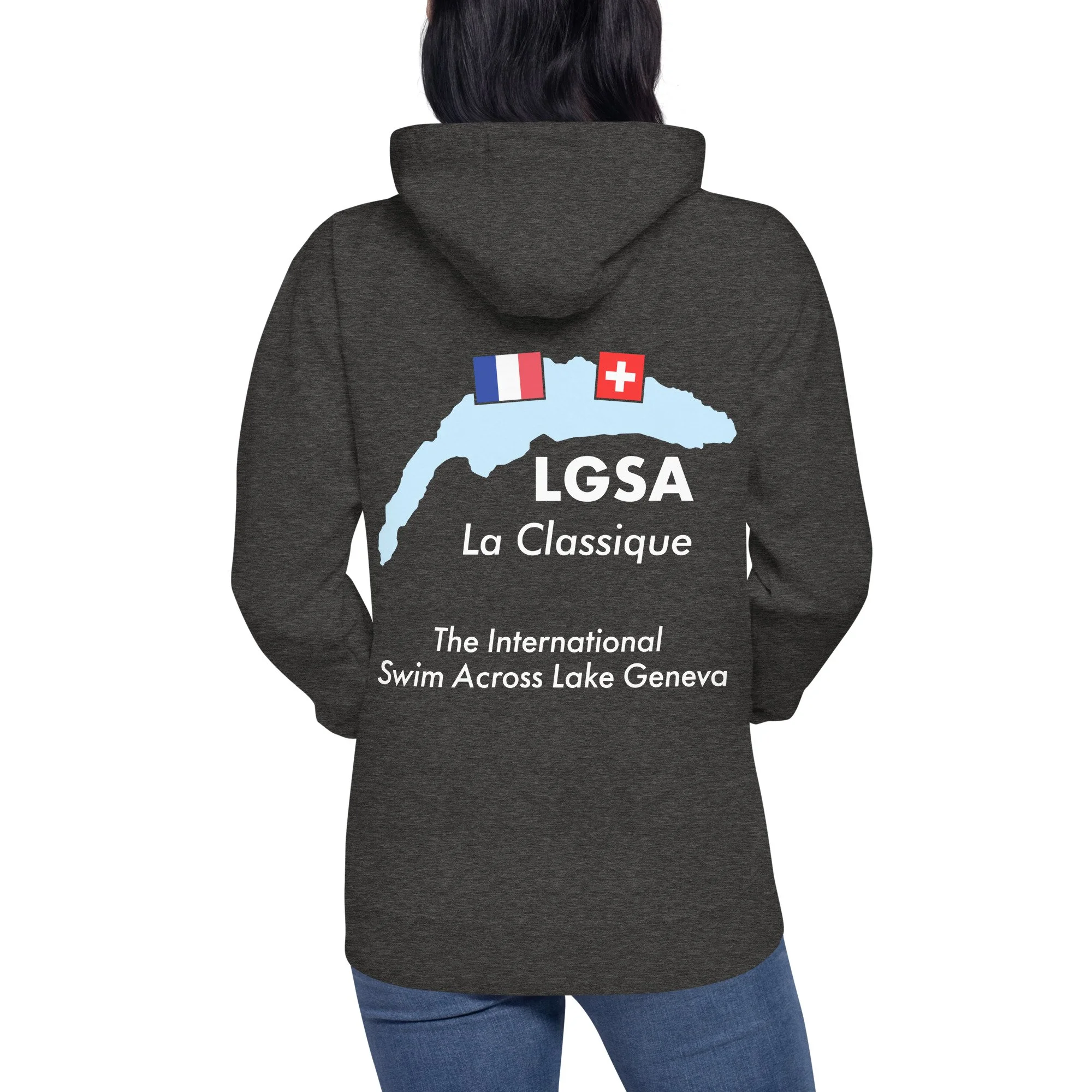 cotton-heritage-m2580-i-unisex-premium-pullover-hoodie-charcoal-heather-back-68a743eccd184.jpg