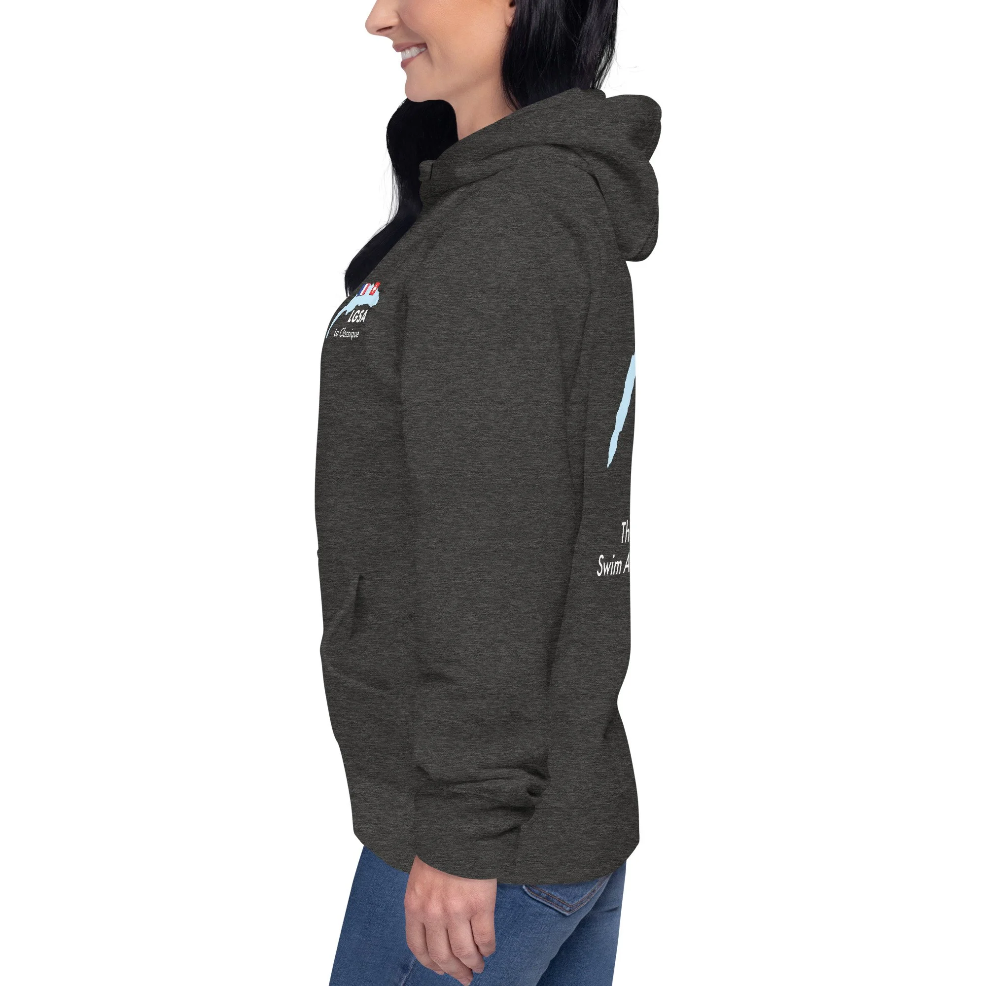 cotton-heritage-m2580-i-unisex-premium-pullover-hoodie-charcoal-heather-left-68a743eccef49.jpg