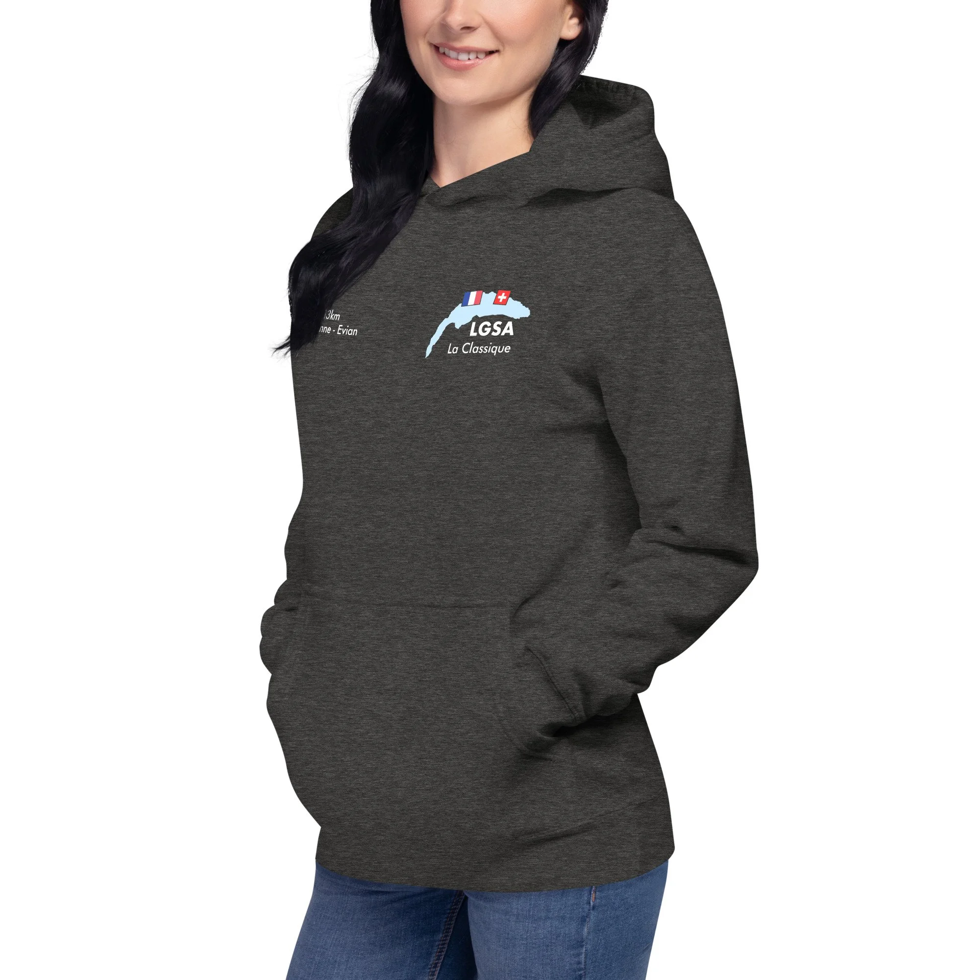 cotton-heritage-m2580-i-unisex-premium-pullover-hoodie-charcoal-heather-left-front-68a743ecd09d5.jpg