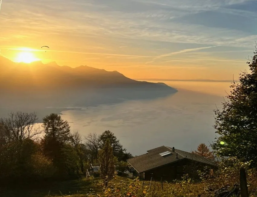 03 View from Chalet.jpg