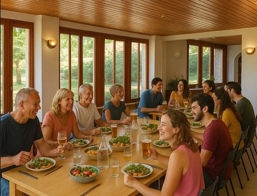 02 Dining Area.jpg