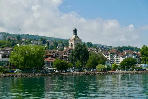Evian 2.jpg