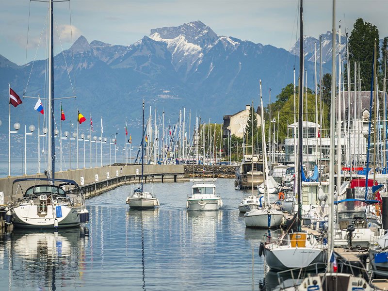 Evian 3.jpg