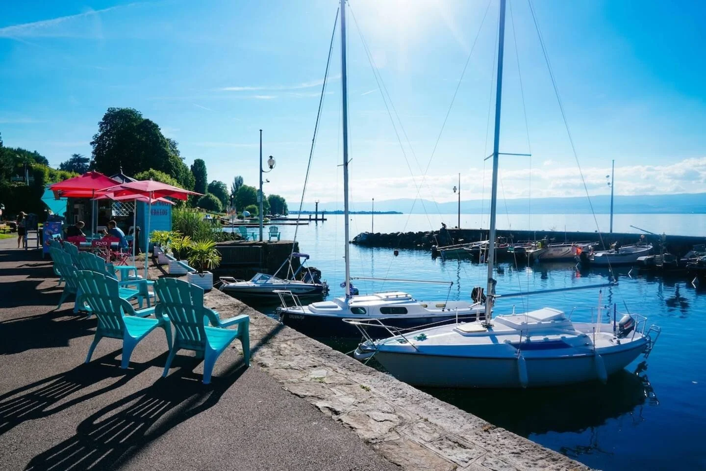 Evian 7.jpg