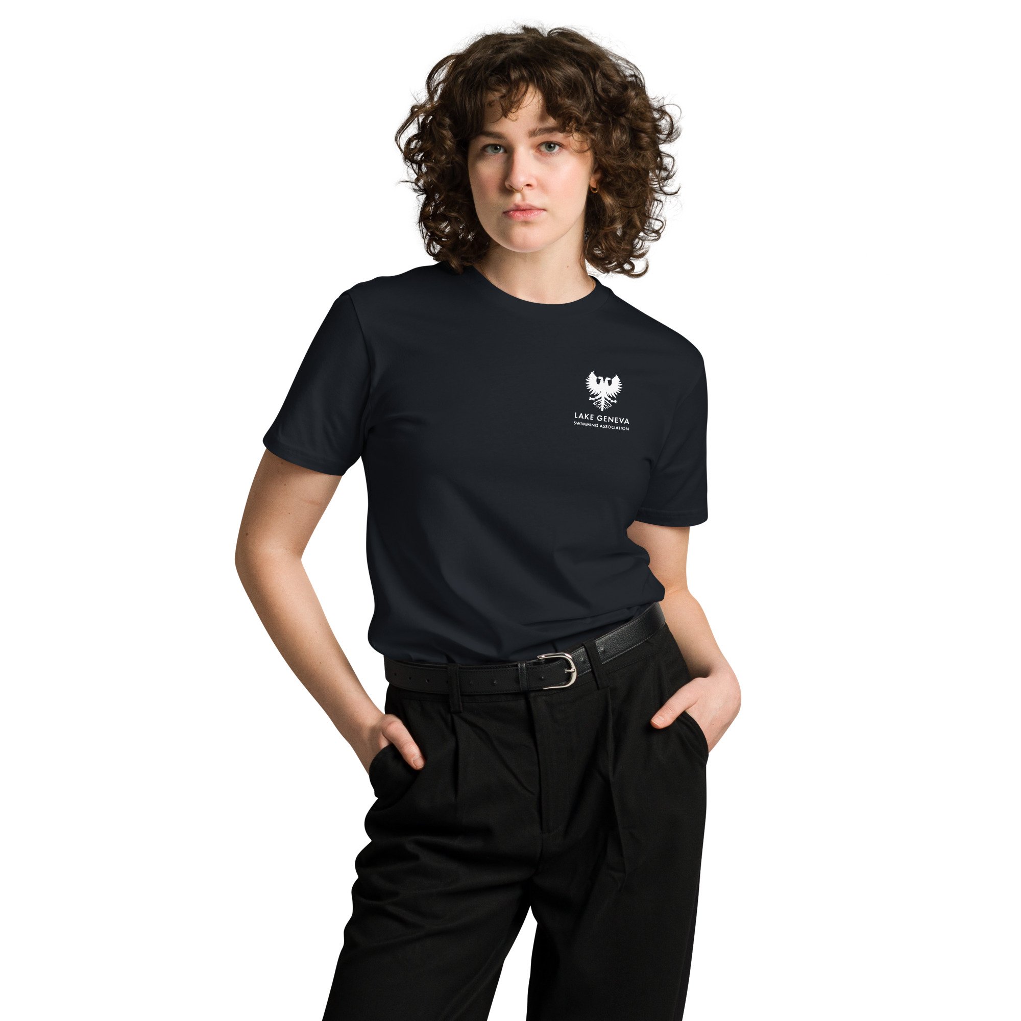 unisex-premium-t-shirt-navy-front-69982c7b467f4.jpg
