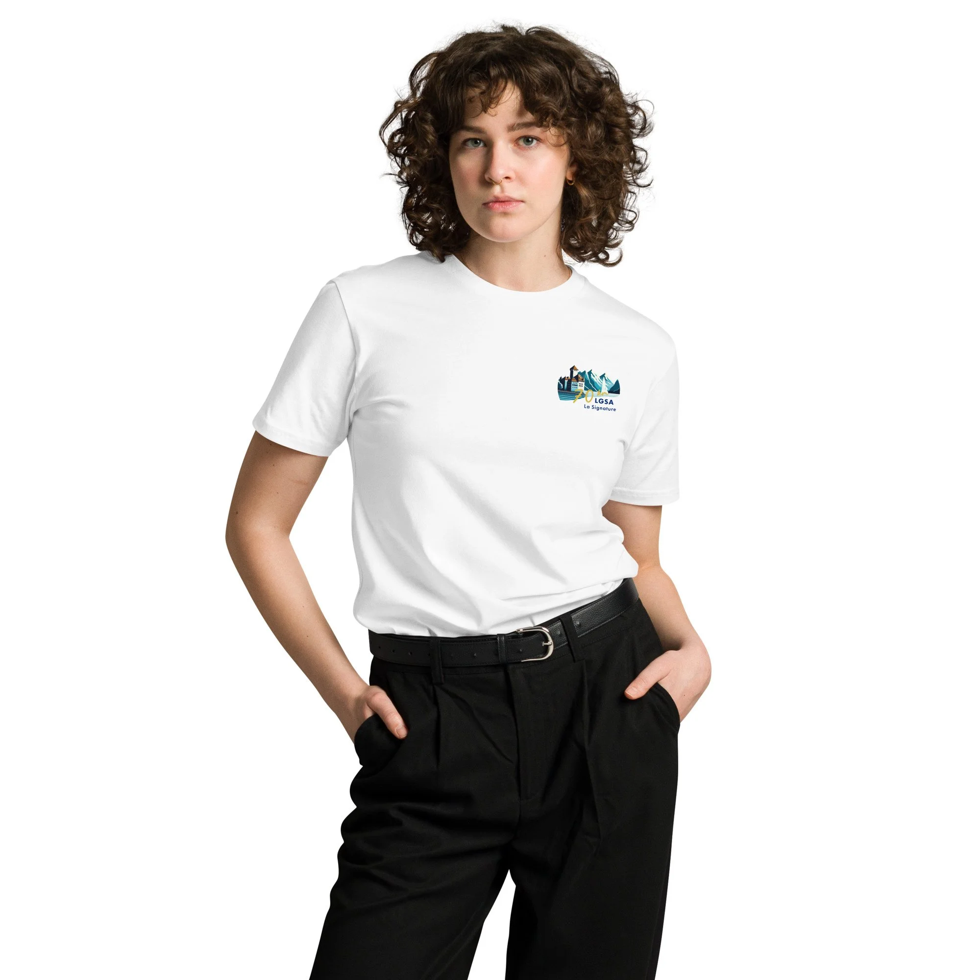 unisex-premium-t-shirt-white-front-69b3fd0c47c30.jpg