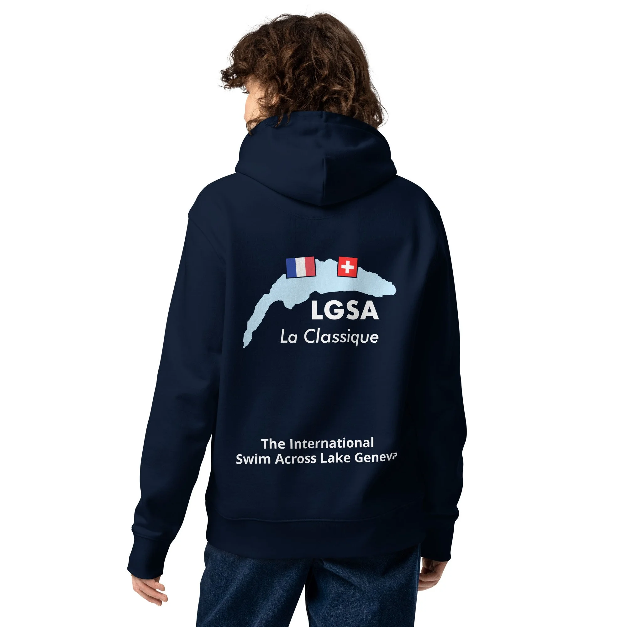 unisex-essential-eco-hoodie-french-navy-back-69b9416f23f22.jpg