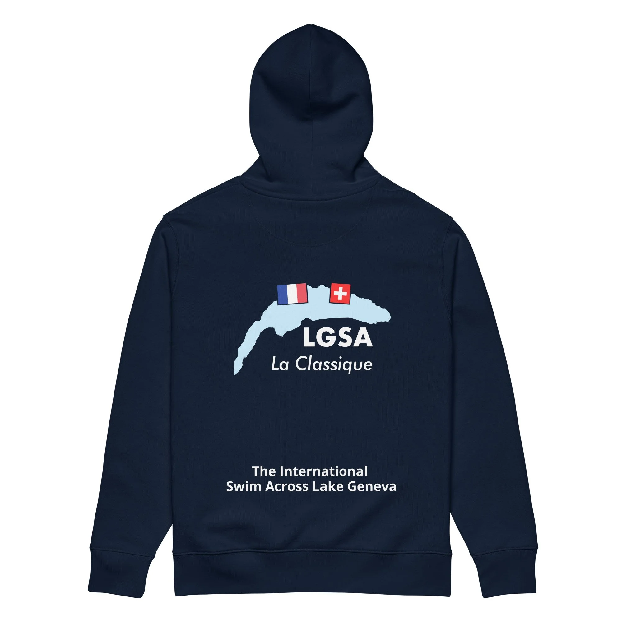 unisex-essential-eco-hoodie-french-navy-back-69b950335f8c0.jpg