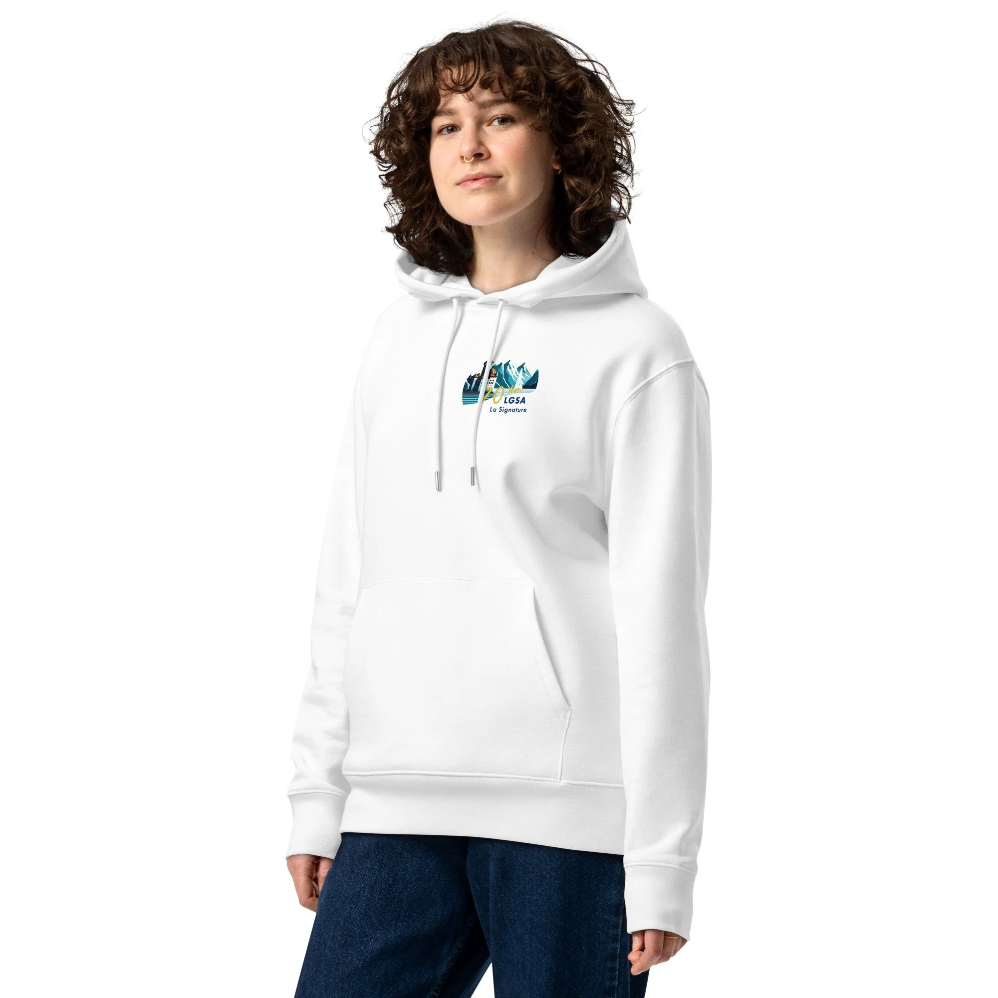 unisex-essential-eco-hoodie-white-front-69b953205cd15.jpg