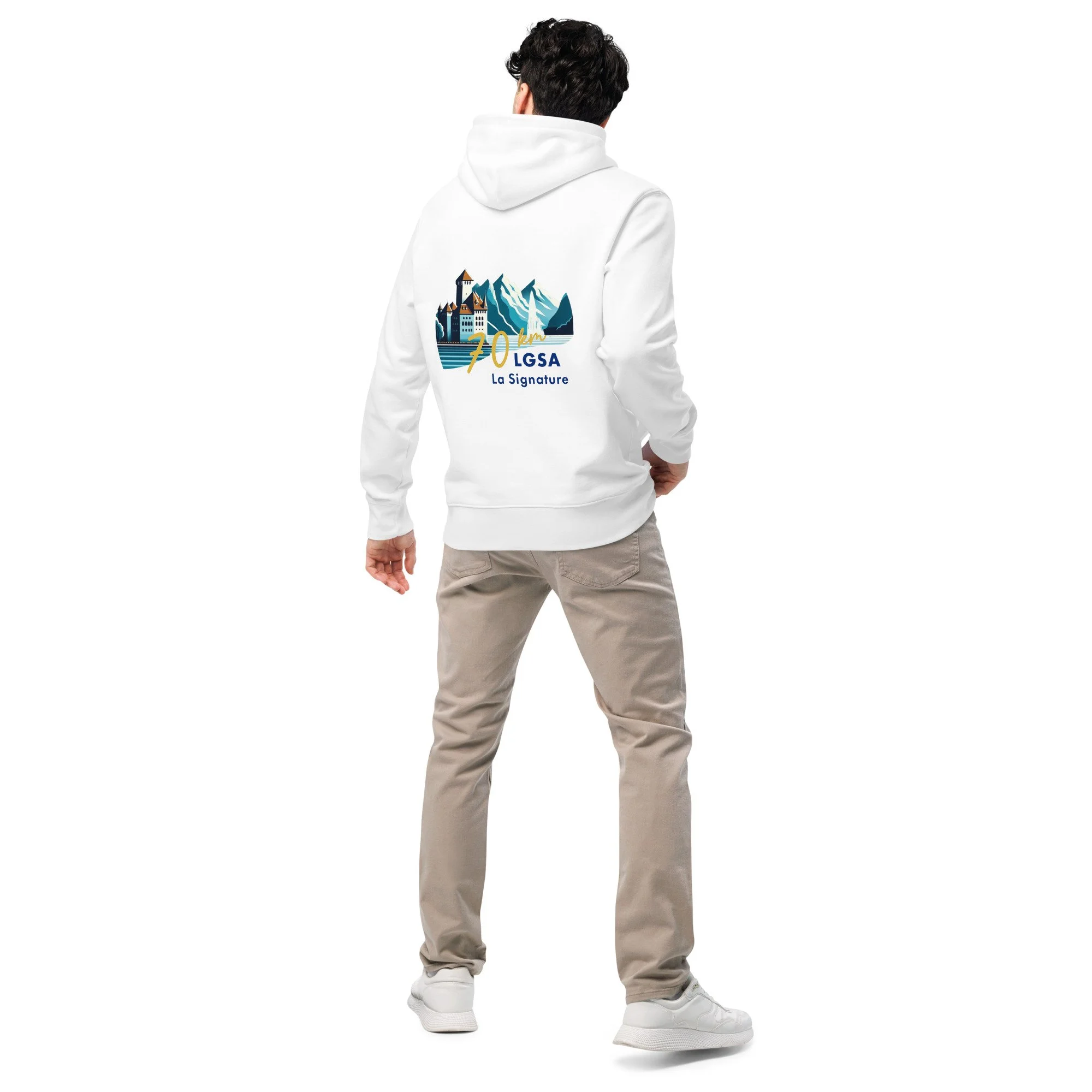 unisex-essential-eco-hoodie-white-back-69b953205ef2a.jpg