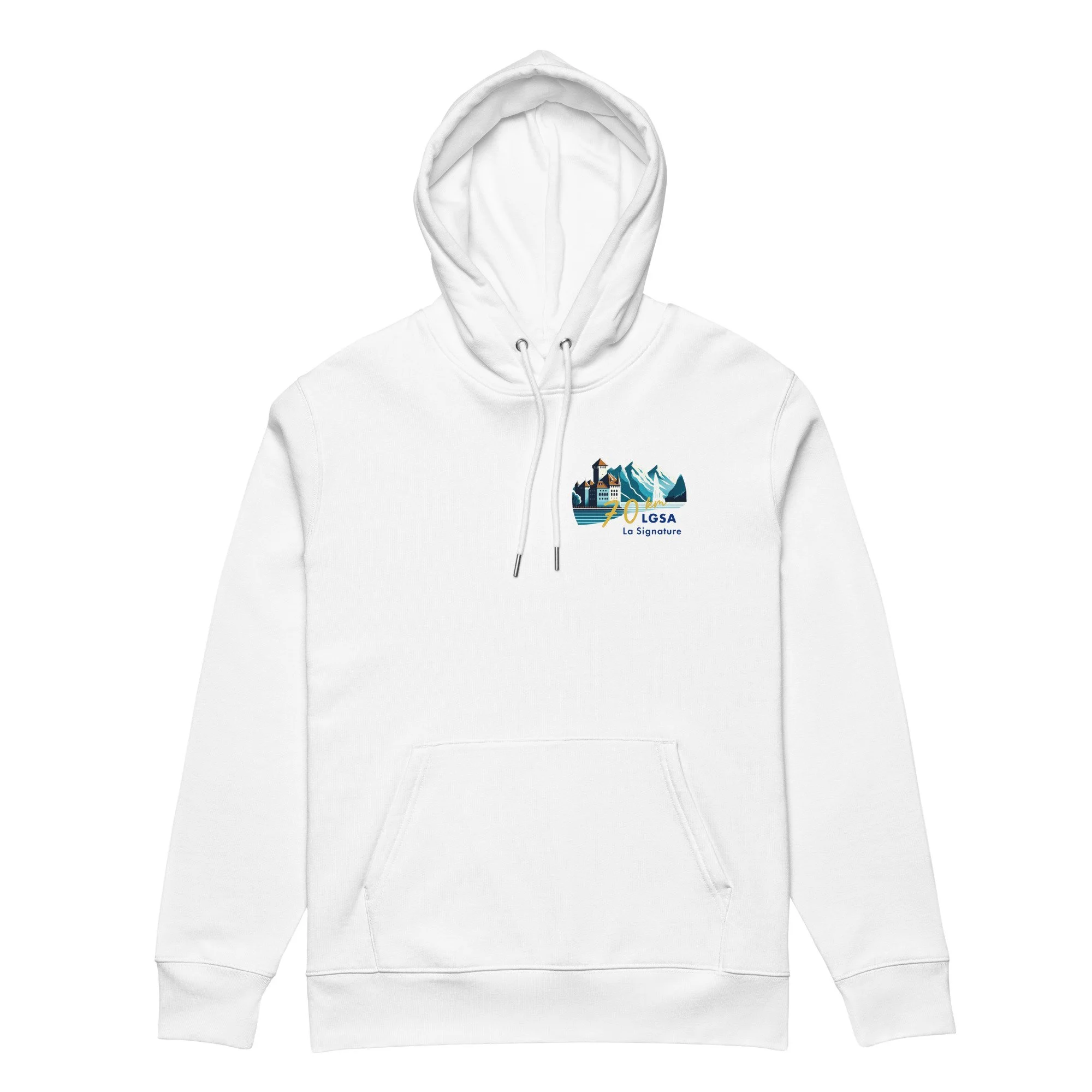 unisex-essential-eco-hoodie-white-front-69b9532060282.jpg