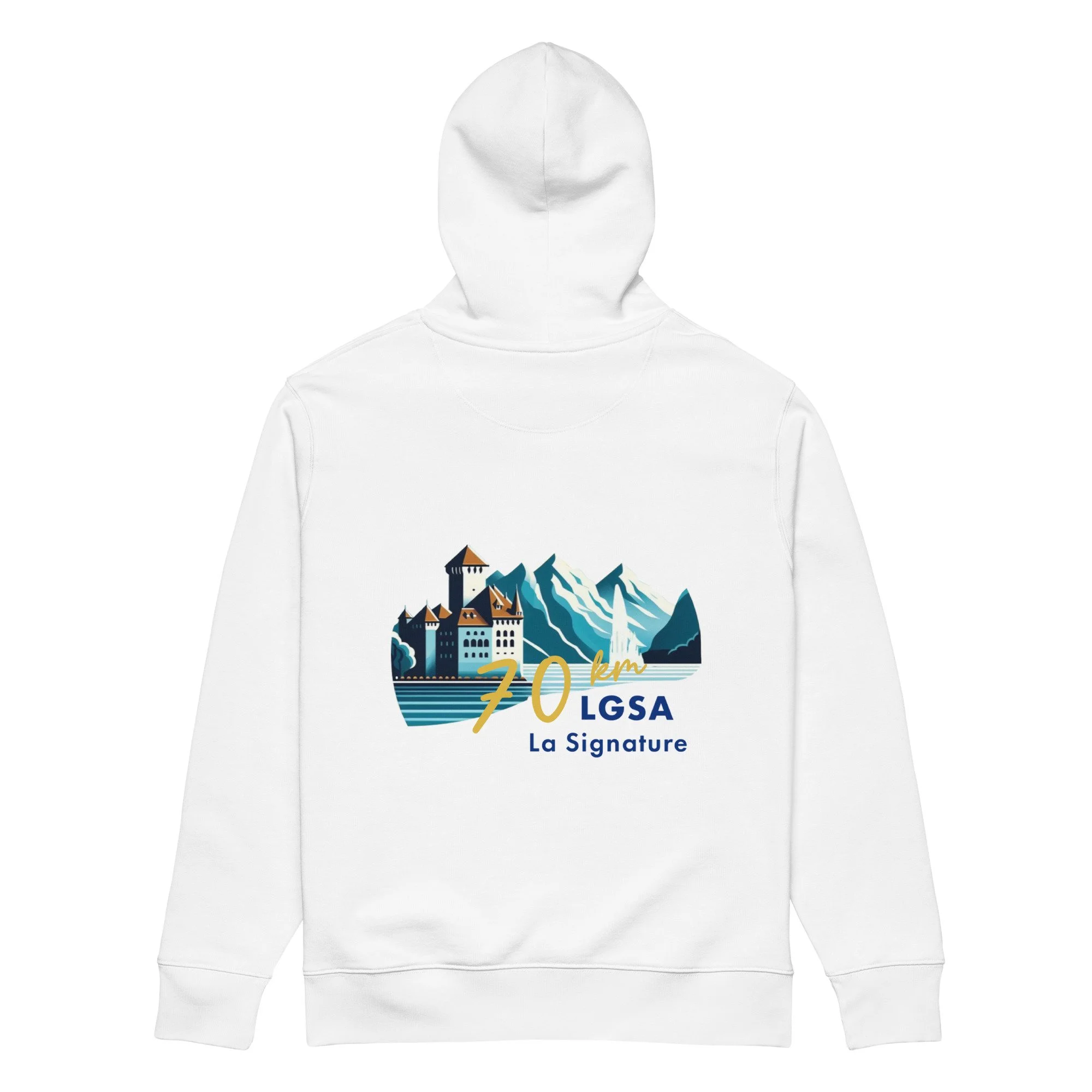 unisex-essential-eco-hoodie-white-back-69b9564683a61.jpg