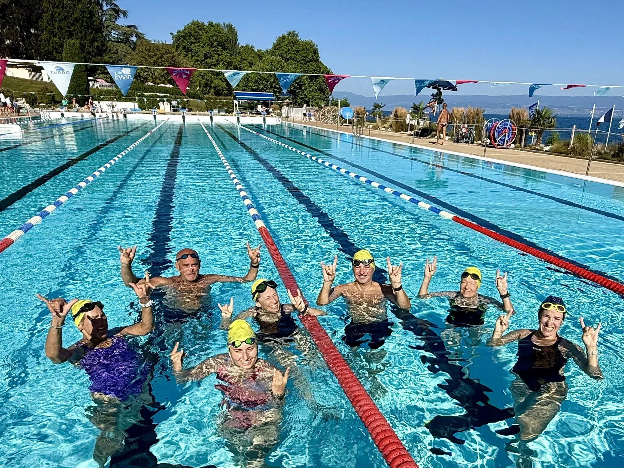 Evian Pool 1.jpeg