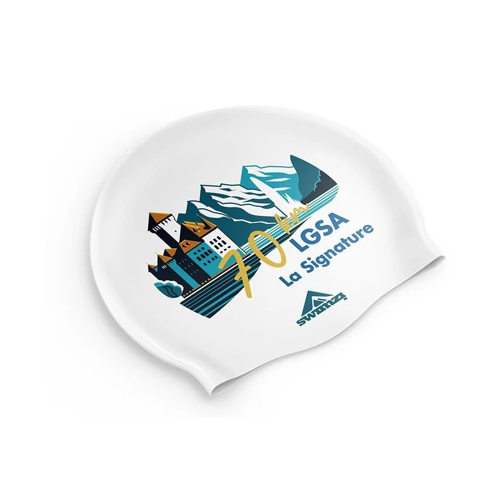 LGSA-Swimcap-updated.jpg