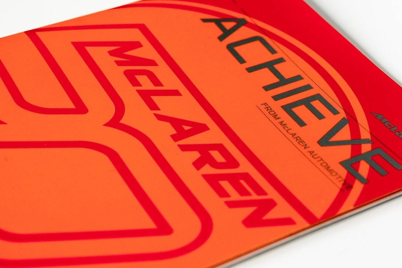 Achieve_McLaren-edited-3.jpg