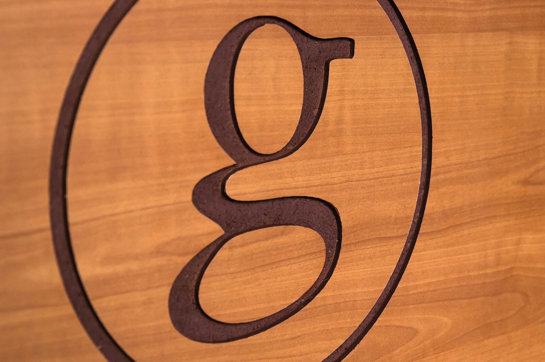 g_box-edited-7.jpg