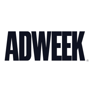 adweek.png