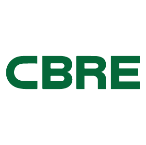 cbre.png