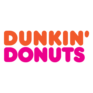 dunkindonuts.png
