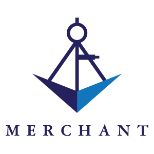 merchant.png