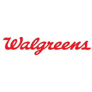 walgreens.png