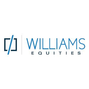 WilliamsEquities.png