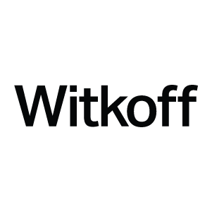 witkoff.png