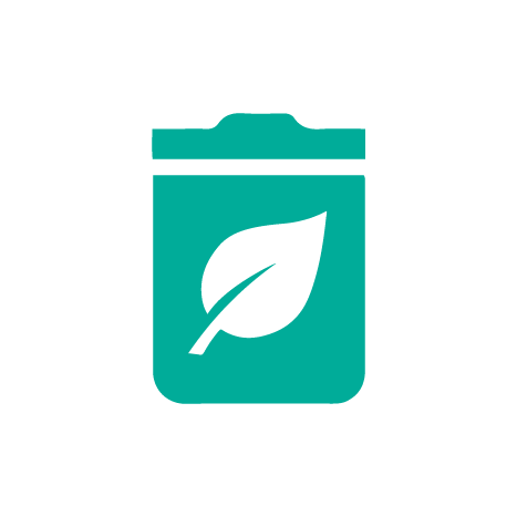 Compostable