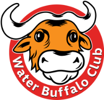 WaterBuffaloClub-Logo.png
