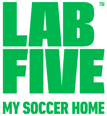 Lab-Five.png