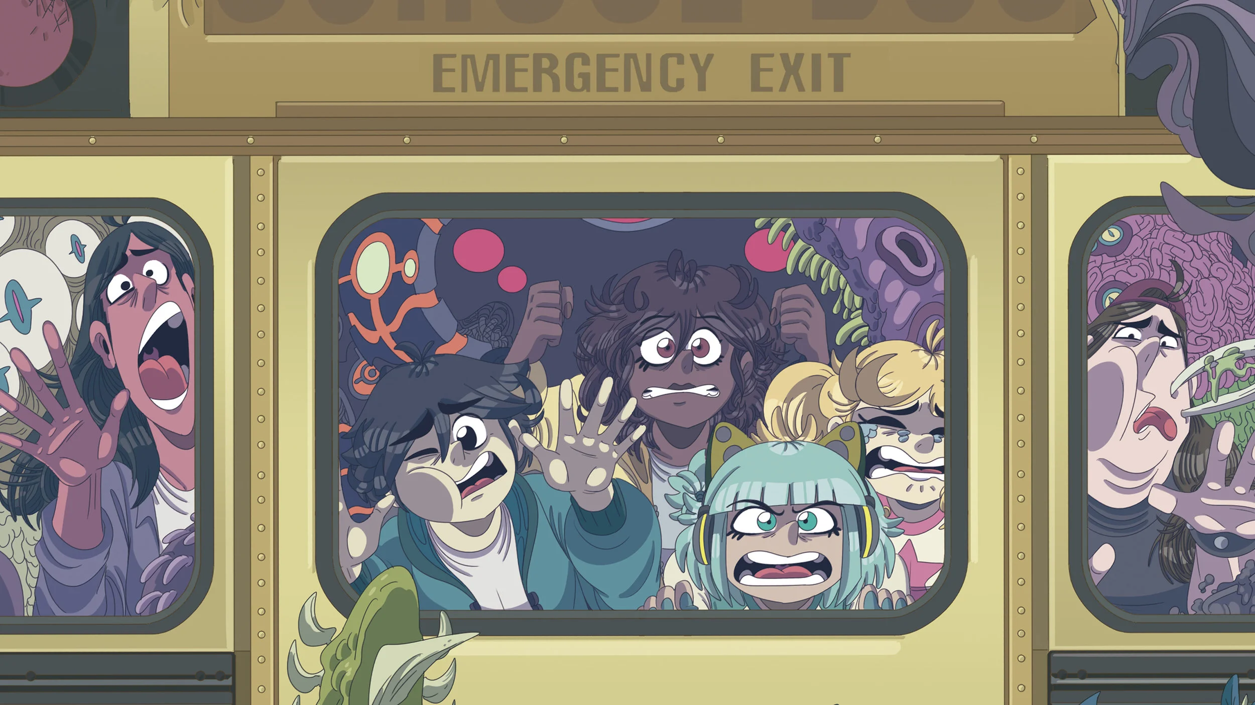 ft-main.jpg