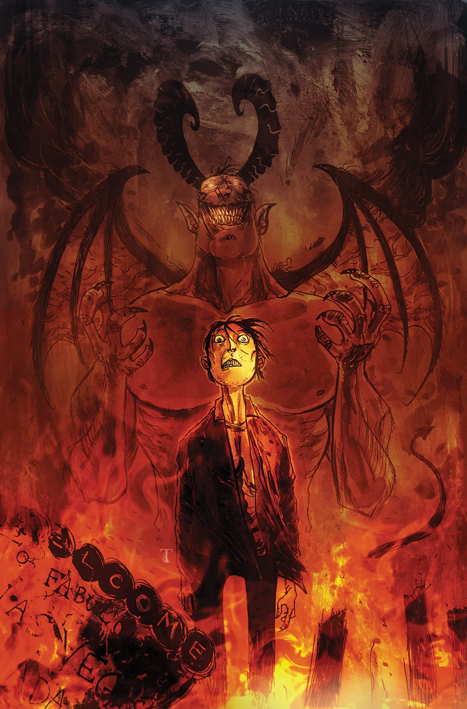 endtimes-book4.jpg