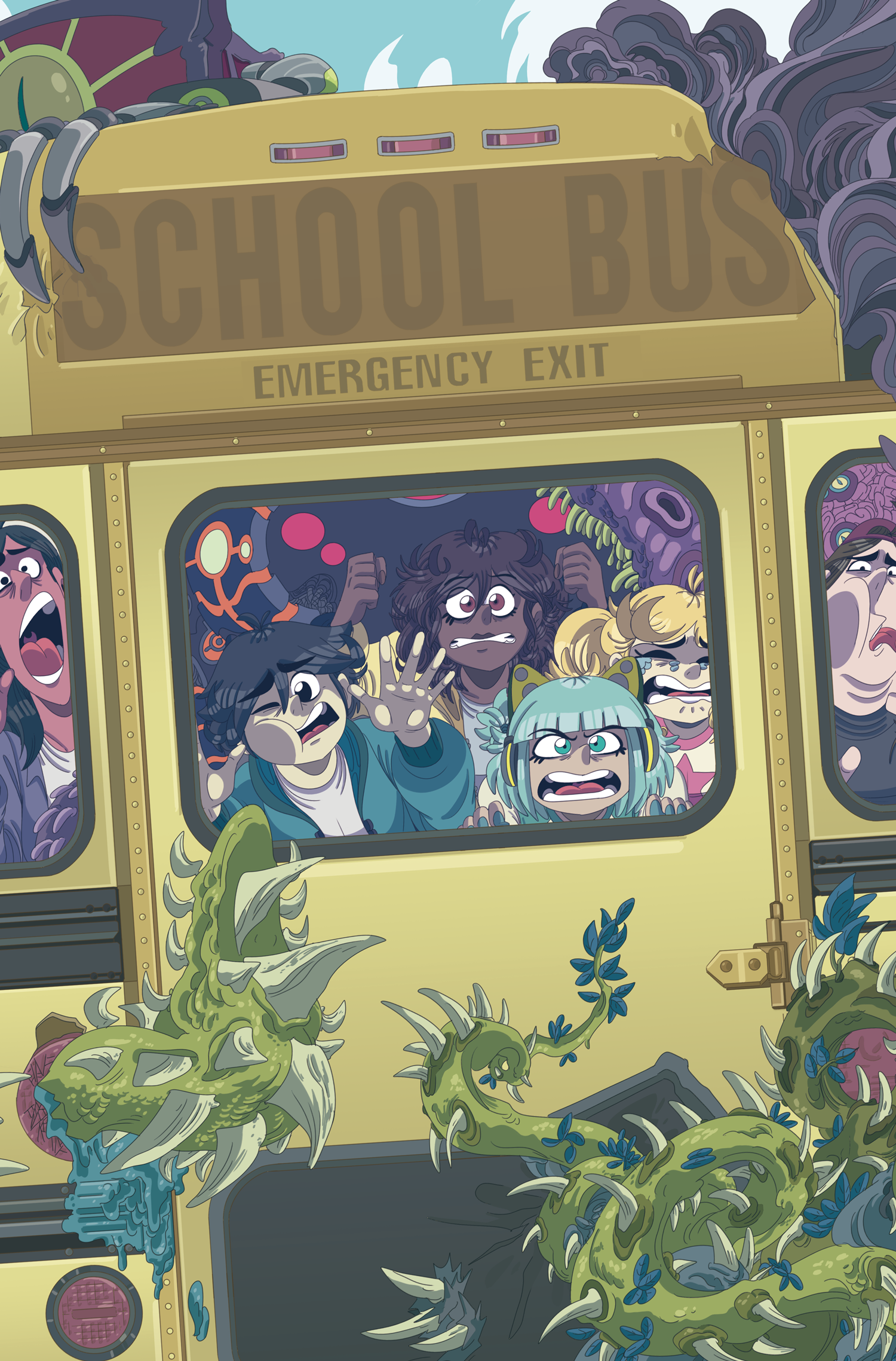 ft_cover-1.png