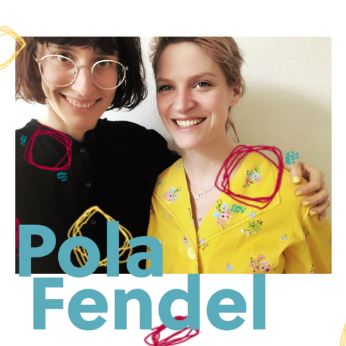 pola_fendel.png