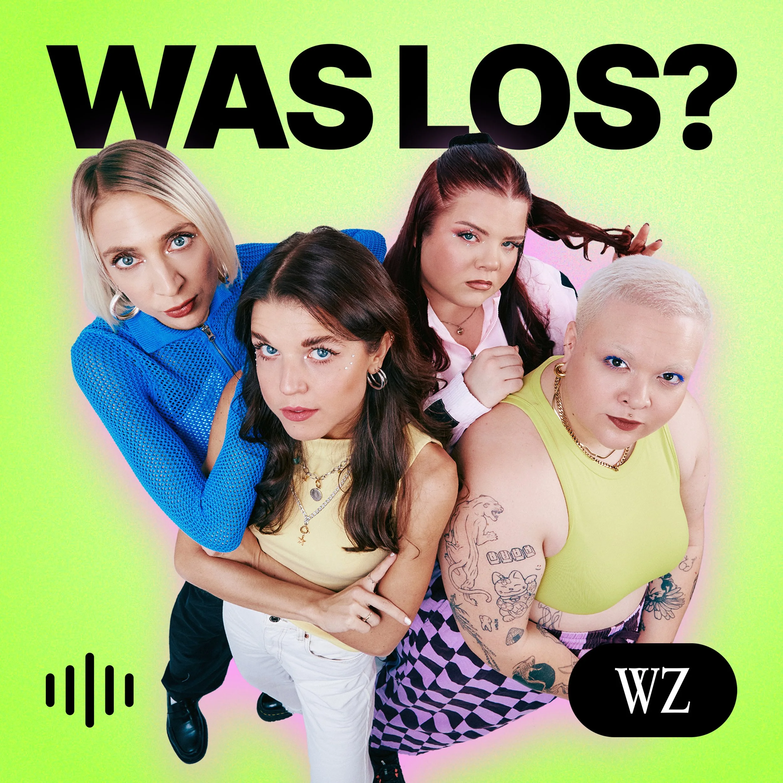 Waslos_Podcast_Cover_4000x4000.jpg