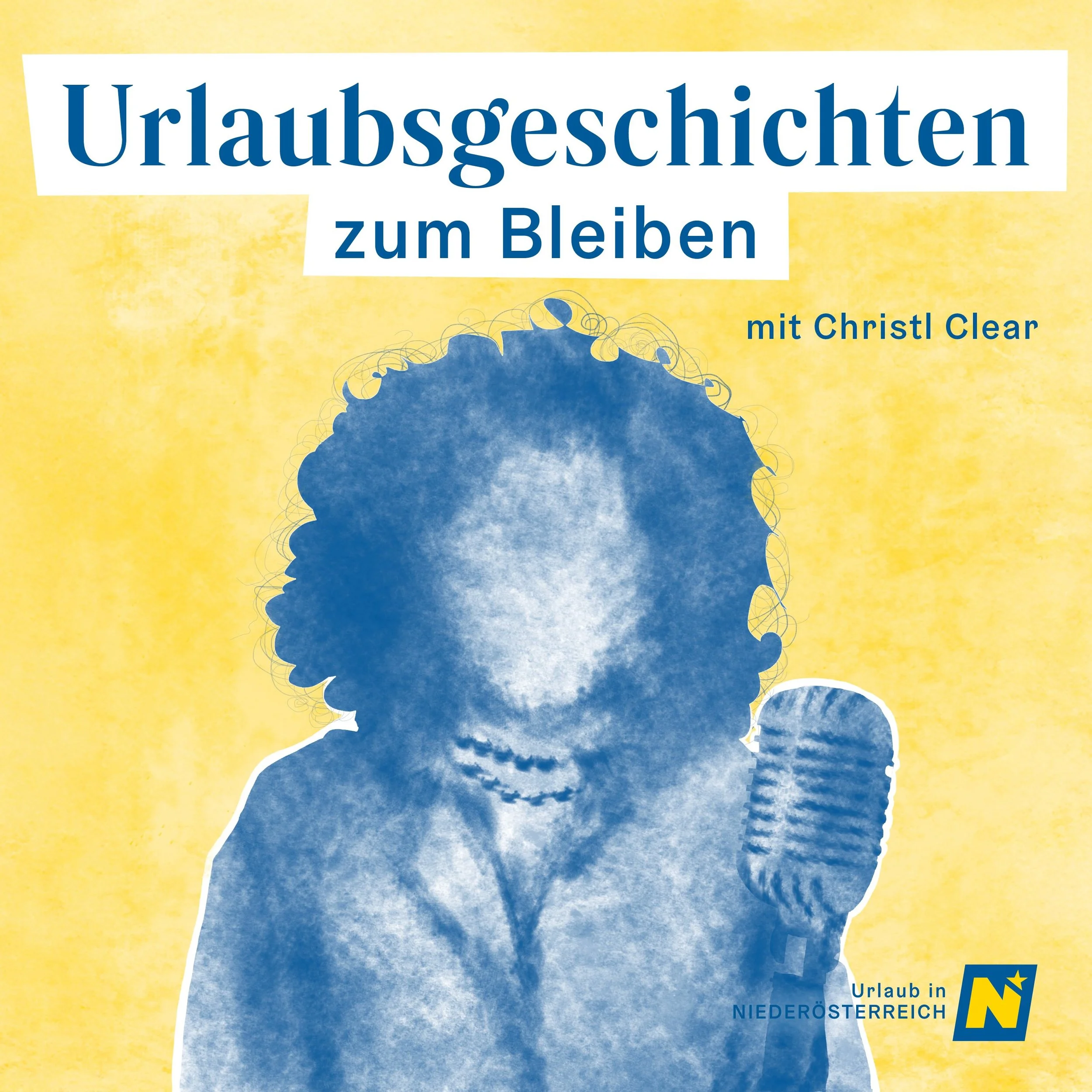 26_Selected_Podcast_Showbild_v5_02_951 KB.jpeg