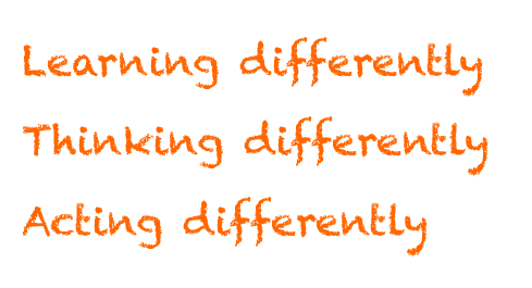 6a.Learn Think Act_v1.png