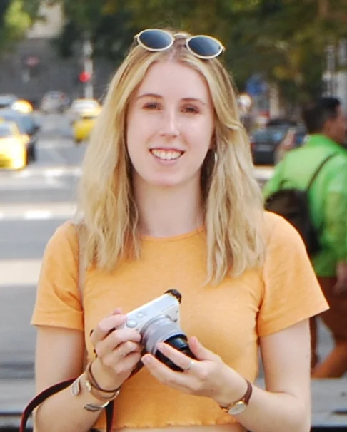 Jenny - picture.jpg