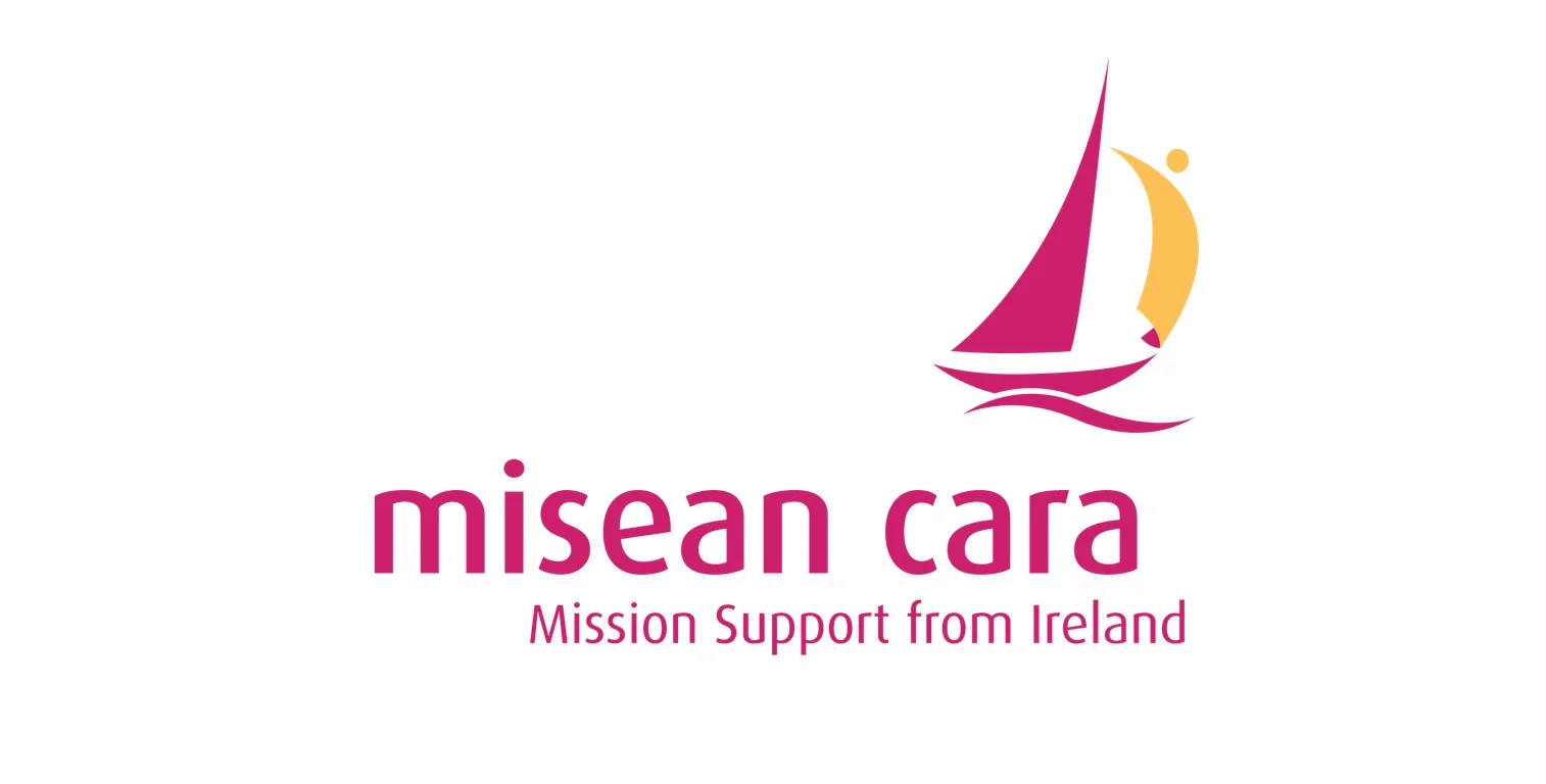 Misean Cara